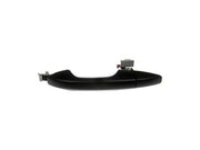 Outside Door Handle Dorman-Help 81482