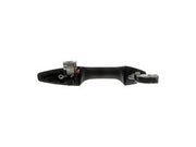 Outside Door Handle Dorman-Help 81482