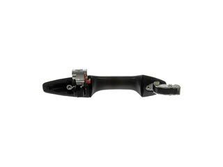 Outside Door Handle Dorman-Help 81482