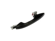 Outside Door Handle Dorman-Help 81482
