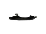 Outside Door Handle Dorman-Help 81483