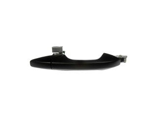 Outside Door Handle Dorman-Help 81483