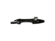Outside Door Handle Dorman-Help 81483