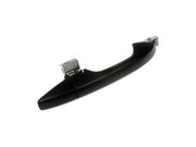 Outside Door Handle Dorman-Help 81483
