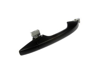 Outside Door Handle Dorman-Help 81483