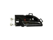 Interior Door Handle Dorman-Help 81484