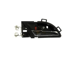 Interior Door Handle Dorman-Help 81484