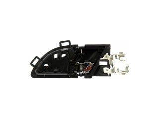 Interior Door Handle Dorman-Help 81484