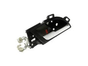 Interior Door Handle Dorman-Help 81484