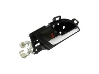 Interior Door Handle Dorman-Help 81484