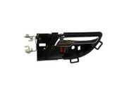 Interior Door Handle Dorman-Help 81485