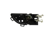 Interior Door Handle Dorman-Help 81485