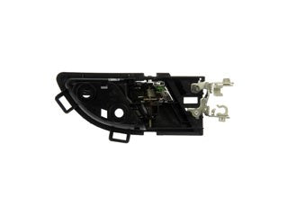 Interior Door Handle Dorman-Help 81485