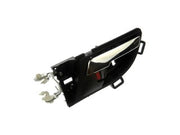 Interior Door Handle Dorman-Help 81485