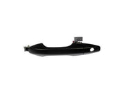 Outside Door Handle Dorman-Help 81486