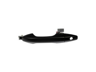 Outside Door Handle Dorman-Help 81486