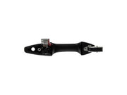 Outside Door Handle Dorman-Help 81486