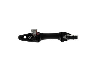 Outside Door Handle Dorman-Help 81486