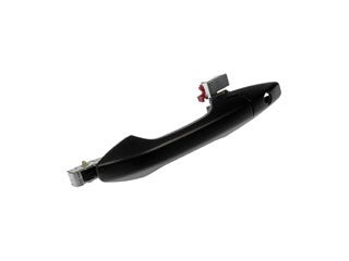 Outside Door Handle Dorman-Help 81486