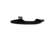 Outside Door Handle Dorman-Help 81487