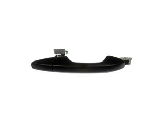 Outside Door Handle Dorman-Help 81487