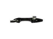 Outside Door Handle Dorman-Help 81487