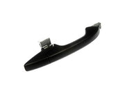 Outside Door Handle Dorman-Help 81487