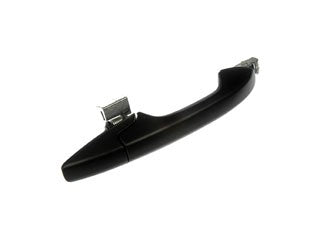 Outside Door Handle Dorman-Help 81487