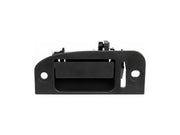 Outside Door Handle Dorman-Help 81488