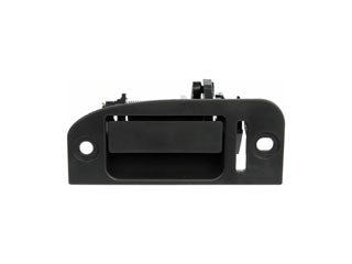 Outside Door Handle Dorman-Help 81488