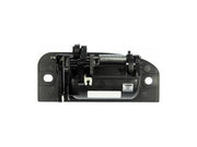 Outside Door Handle Dorman-Help 81488