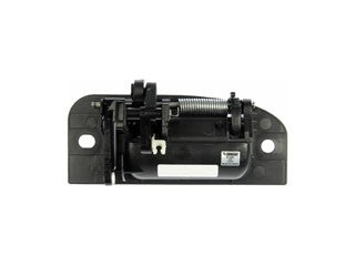 Outside Door Handle Dorman-Help 81488