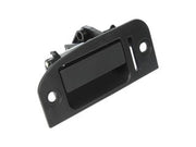 Outside Door Handle Dorman-Help 81488