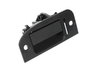 Outside Door Handle Dorman-Help 81488