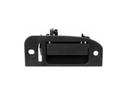 Outside Door Handle Dorman-Help 81489