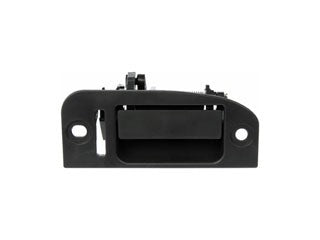 Outside Door Handle Dorman-Help 81489