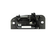 Outside Door Handle Dorman-Help 81489
