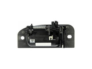 Outside Door Handle Dorman-Help 81489