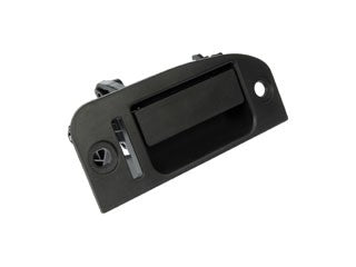 Outside Door Handle Dorman-Help 81489