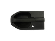 Outside Door Handle Dorman-Help 81490