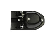 Outside Door Handle Dorman-Help 81490