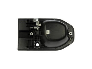 Outside Door Handle Dorman-Help 81490