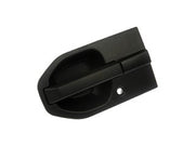 Outside Door Handle Dorman-Help 81490