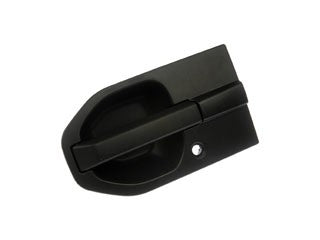 Outside Door Handle Dorman-Help 81490