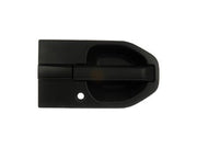 Outside Door Handle Dorman-Help 81496