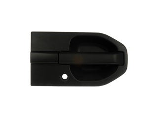 Outside Door Handle Dorman-Help 81496