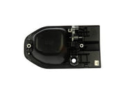Outside Door Handle Dorman-Help 81496