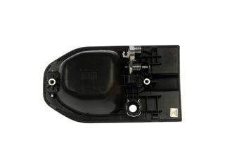 Outside Door Handle Dorman-Help 81496