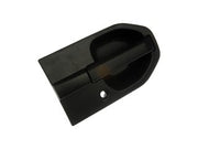 Outside Door Handle Dorman-Help 81496