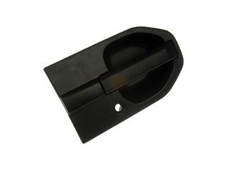 Outside Door Handle Dorman-Help 81496